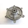 Porte couronne APRILIA PEGASO 650 1992-1996
