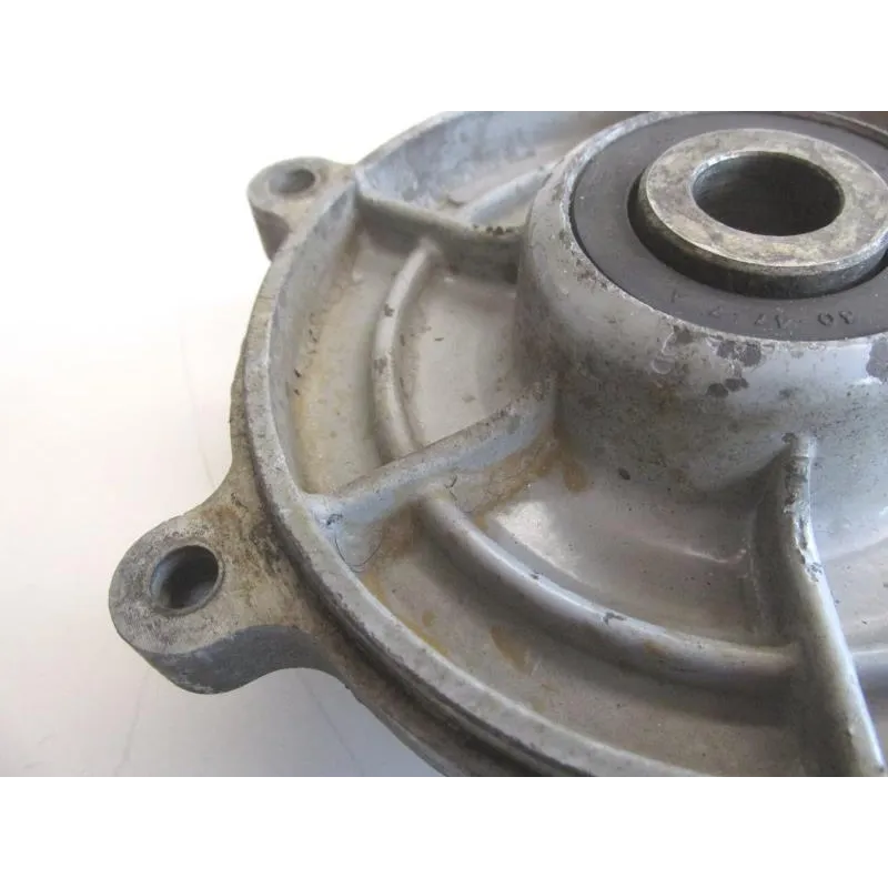 Porte couronne APRILIA PEGASO 650 1992-1996