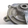 Porte couronne APRILIA PEGASO 650 1992-1996