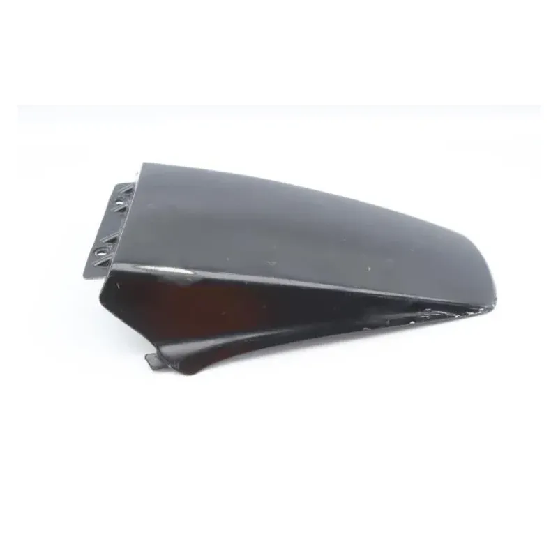 Leche roue GILERA SMT 50 2010 - 2010