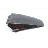 Leche roue GILERA SMT 50 2010 - 2010