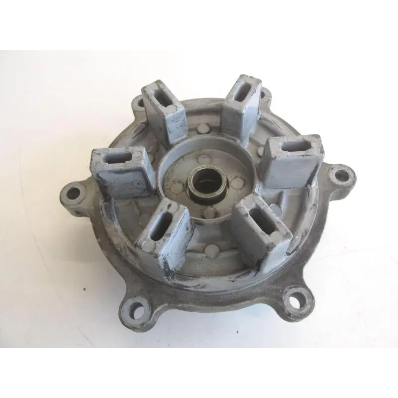 Porte couronne APRILIA PEGASO 650 1992-1996