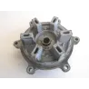 Porte couronne APRILIA PEGASO 650 1992-1996