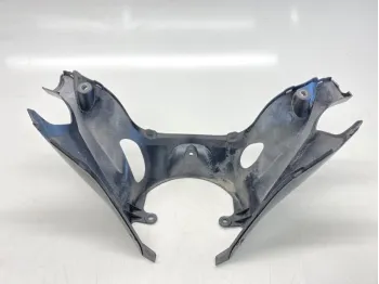 Cache guidon inferieur YAMAHA XP 500 2008-2011 TMAX ABS