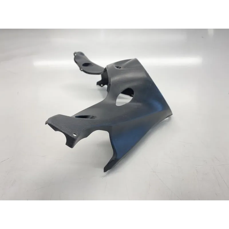 Cache guidon inferieur YAMAHA XP 500 2008-2011 TMAX ABS