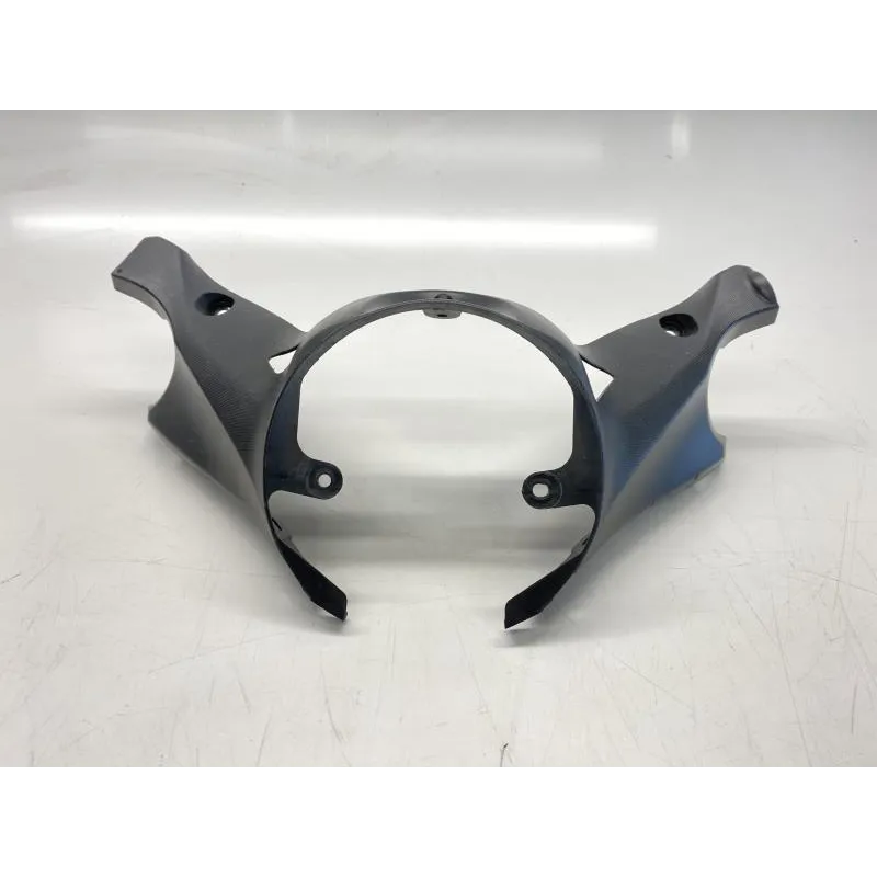Cache guidon inferieur YAMAHA XP 500 2008-2011 TMAX ABS