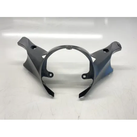 Cache guidon inferieur YAMAHA XP 500 2008-2011 TMAX ABS