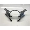 Cache guidon inferieur YAMAHA XP 500 2008-2011 TMAX ABS