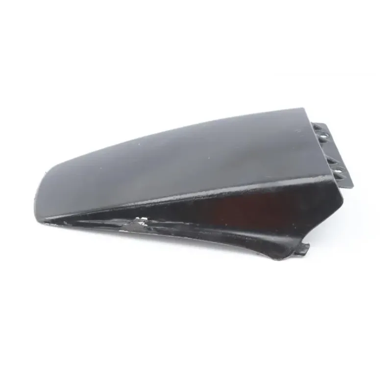 Leche roue GILERA SMT 50 2010 - 2010