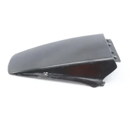 Leche roue GILERA SMT 50 2010 - 2010