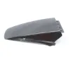 Leche roue GILERA SMT 50 2010 - 2010