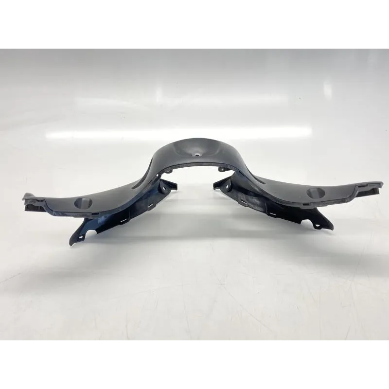 Cache guidon inferieur YAMAHA XP 500 2008-2011 TMAX ABS