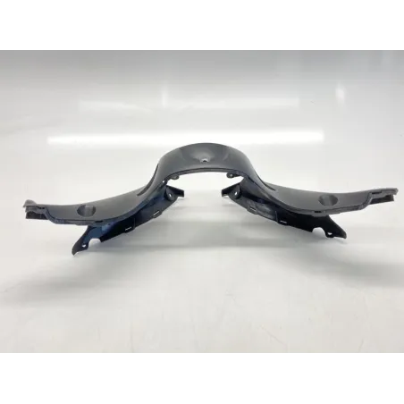Cache guidon inferieur YAMAHA XP 500 2008-2011 TMAX ABS