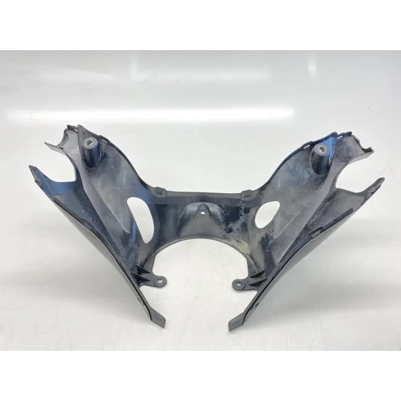 Cache guidon inferieur YAMAHA XP 500 2008-2011 TMAX ABS