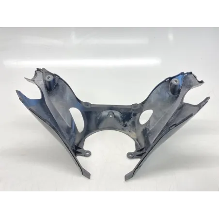 Cache guidon inferieur YAMAHA XP 500 2008-2011 TMAX ABS
