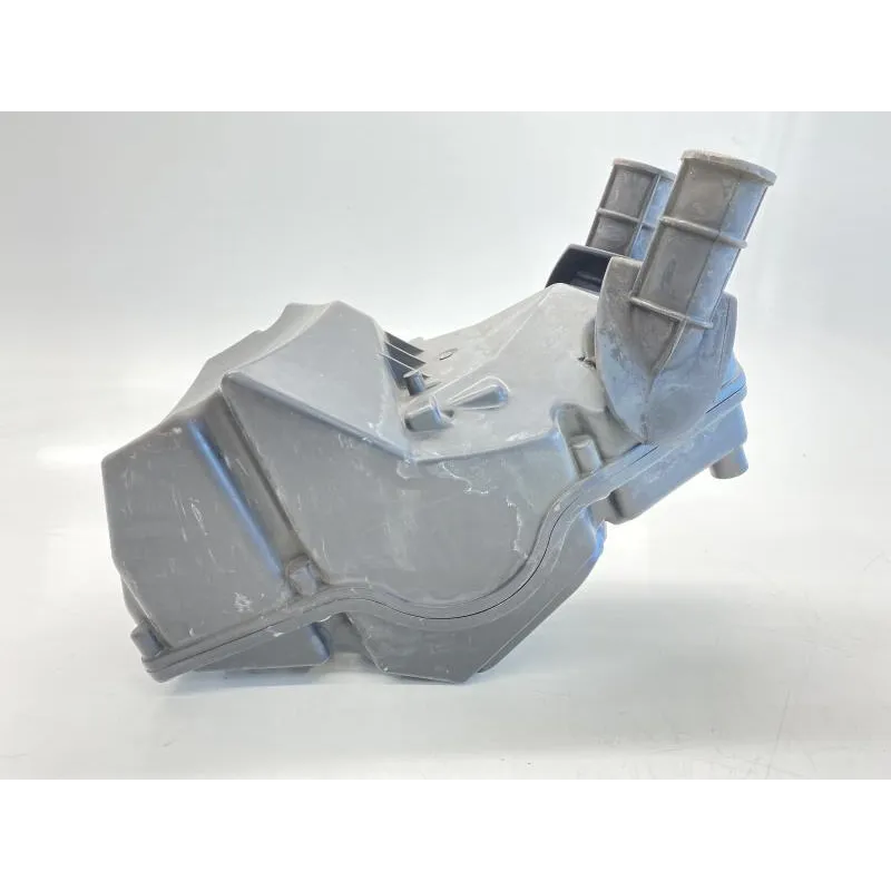Boite a air YAMAHA XP 500 2008-2011 TMAX ABS
