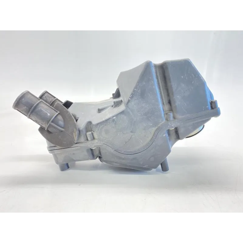 Boite a air YAMAHA XP 500 2008-2011 TMAX ABS