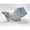 Boite a air YAMAHA XP 500 2008-2011 TMAX ABS