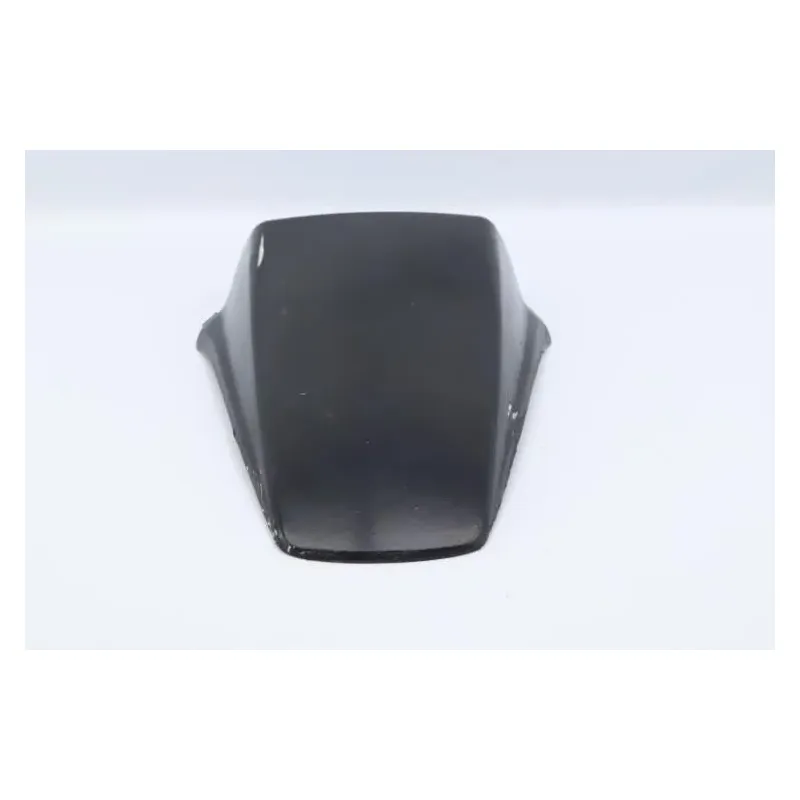 Leche roue GILERA SMT 50 2010 - 2010