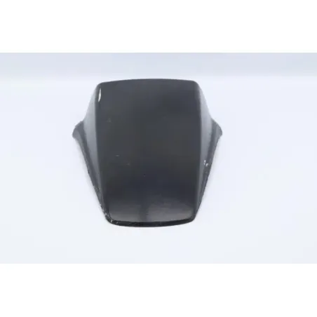 Leche roue GILERA SMT 50 2010 - 2010