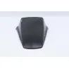 Leche roue GILERA SMT 50 2010 - 2010