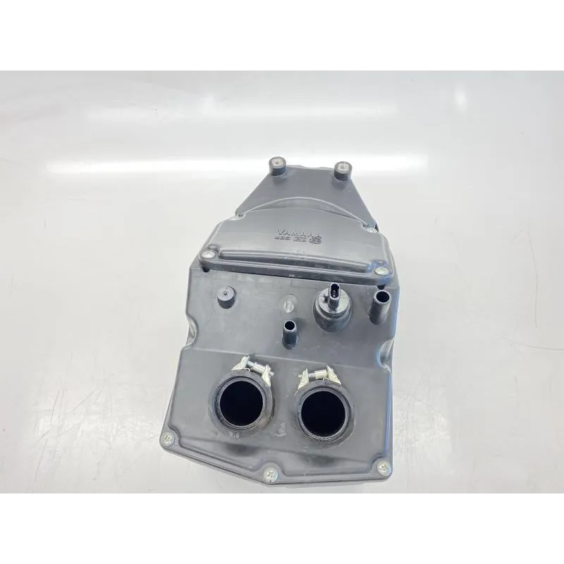 Boite a air YAMAHA XP 500 2008-2011 TMAX ABS