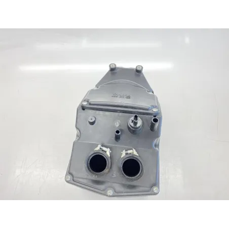 Boite a air YAMAHA XP 500 2008-2011 TMAX ABS
