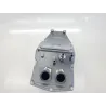 Boite a air YAMAHA XP 500 2008-2011 TMAX ABS