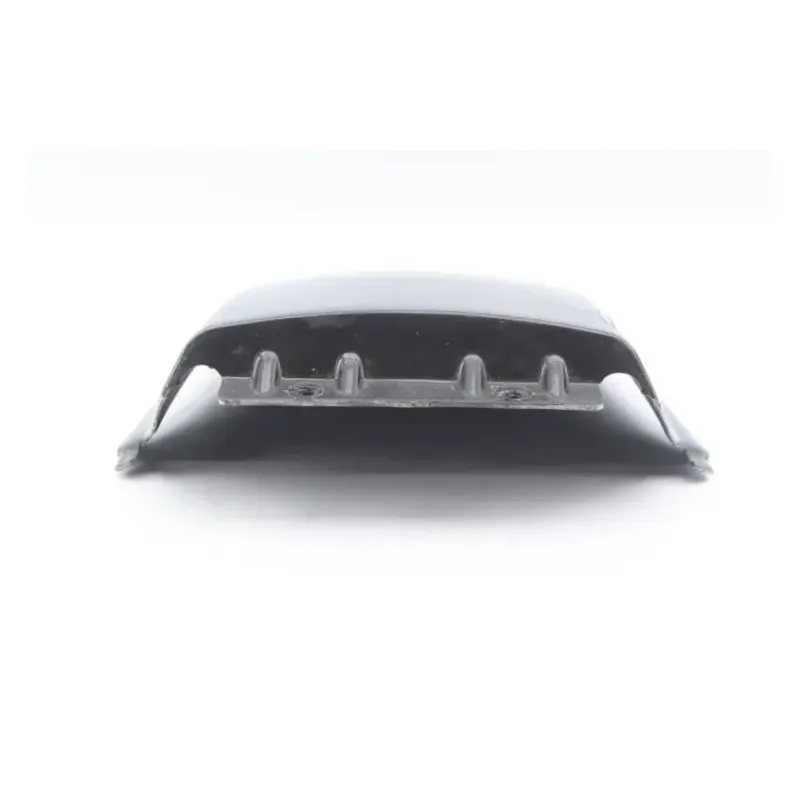 Leche roue GILERA SMT 50 2010 - 2010