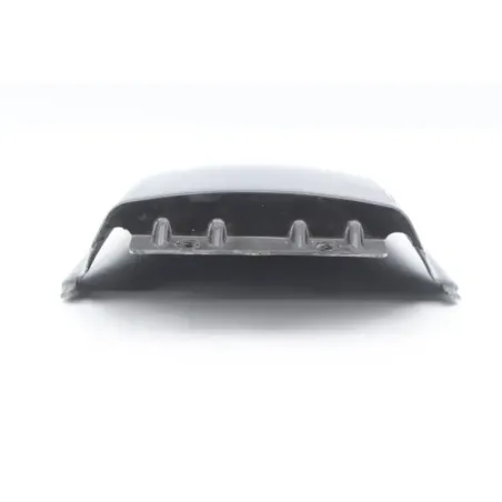 Leche roue GILERA SMT 50 2010 - 2010