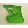 Ecope radiateur droit KAWASAKI KX 125 2003-2005