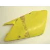 Cache lateral droit ecope gauche SUZUKI RM 125 2001-2006 Cache lateral droit ecope gauche SUZUKI RM 125 2001-2006