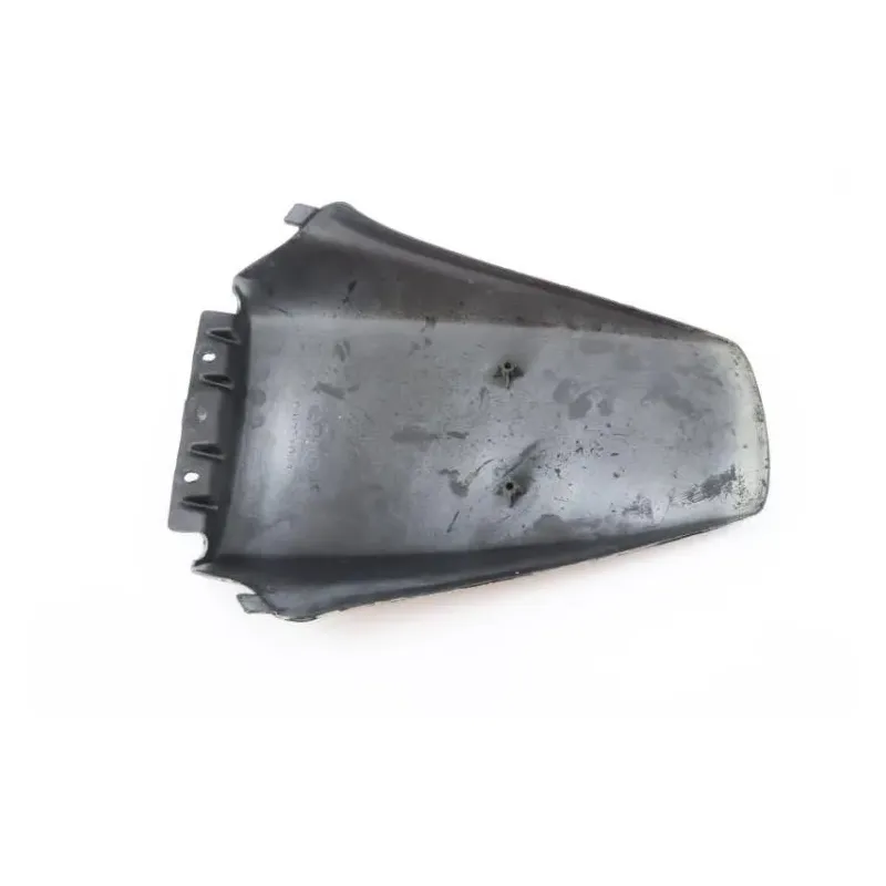 Leche roue GILERA SMT 50 2010 - 2010