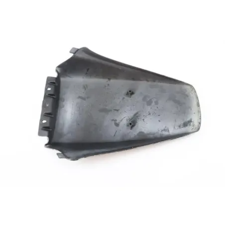 Leche roue GILERA SMT 50 2010 - 2010