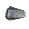 Leche roue GILERA SMT 50 2010 - 2010