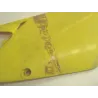 Cache lateral droit ecope gauche SUZUKI RM 125 2001-2006 Cache lateral droit ecope gauche SUZUKI RM 125 2001-2006