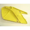 Cache lateral droit ecope gauche SUZUKI RM 125 2001-2006 Cache lateral droit ecope gauche SUZUKI RM 125 2001-2006