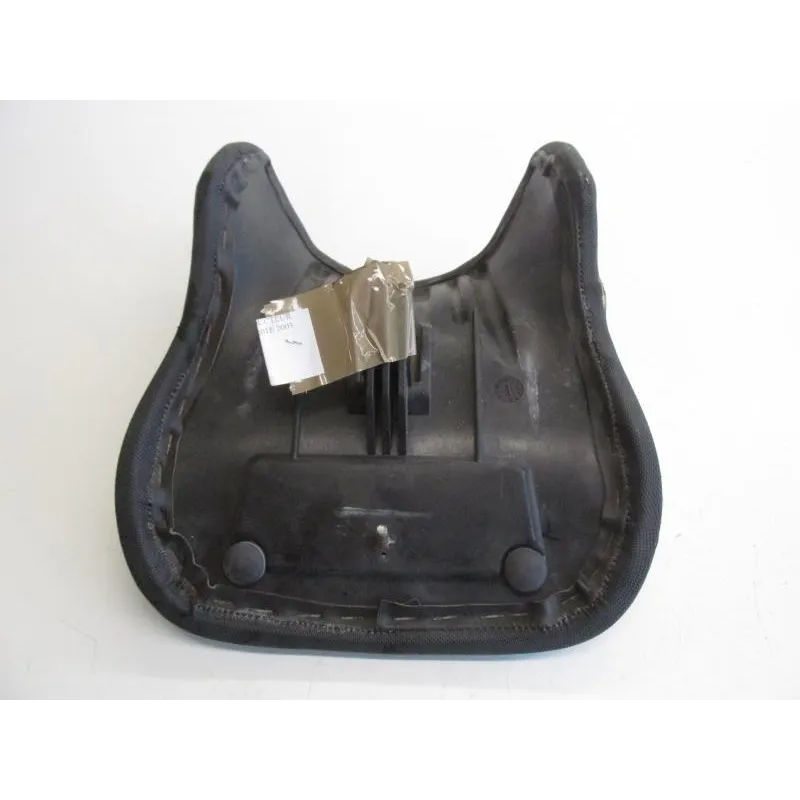 Selle conducteur PEUGEOT XR6 50 2000-2003