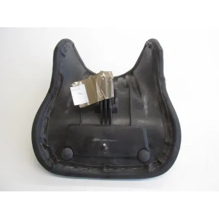 Selle conducteur PEUGEOT XR6 50 2000-2003