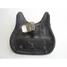 Selle conducteur PEUGEOT XR6 50 2000-2003