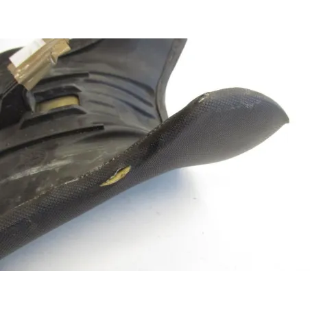 Selle conducteur PEUGEOT XR6 50 2000-2003