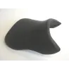 Selle conducteur PEUGEOT XR6 50 2000-2003