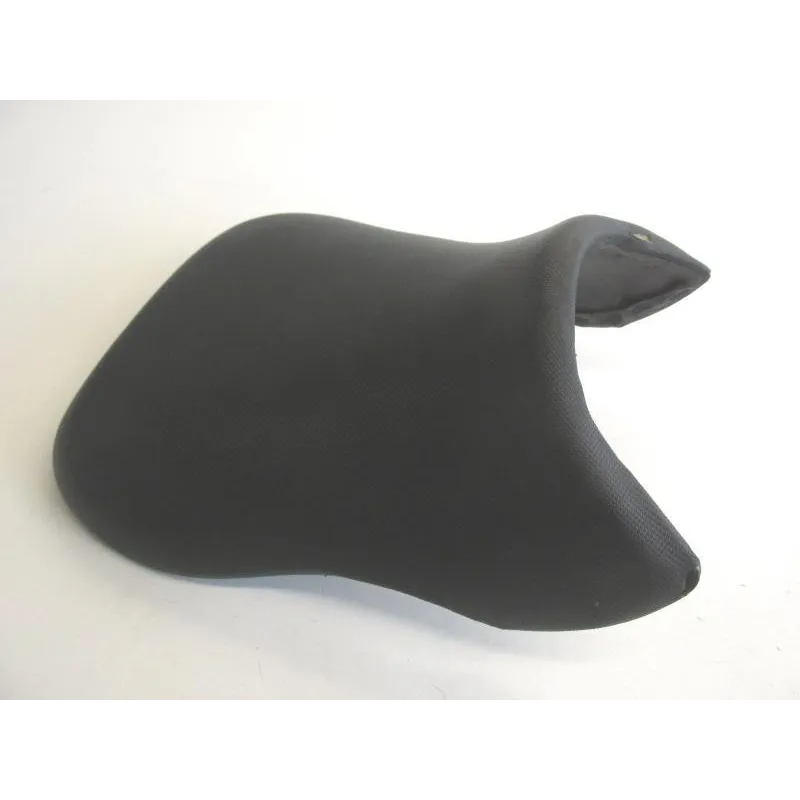 Selle conducteur PEUGEOT XR6 50 2000-2003