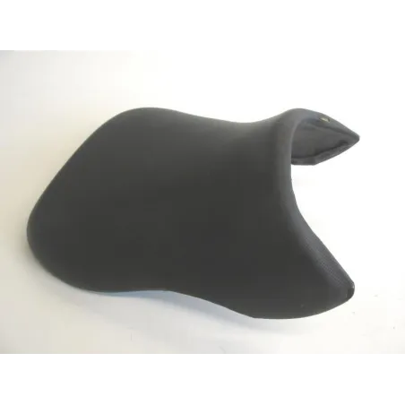 Selle conducteur PEUGEOT XR6 50 2000-2003