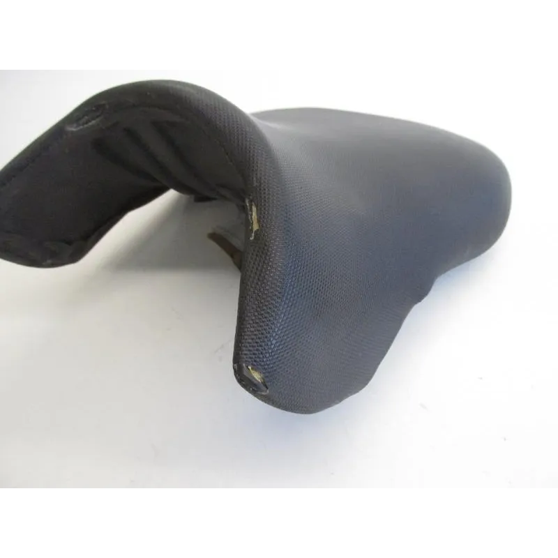 Selle conducteur PEUGEOT XR6 50 2000-2003