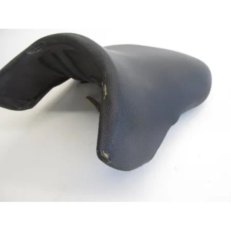 Selle conducteur PEUGEOT XR6 50 2000-2003