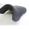 Selle conducteur PEUGEOT XR6 50 2000-2003