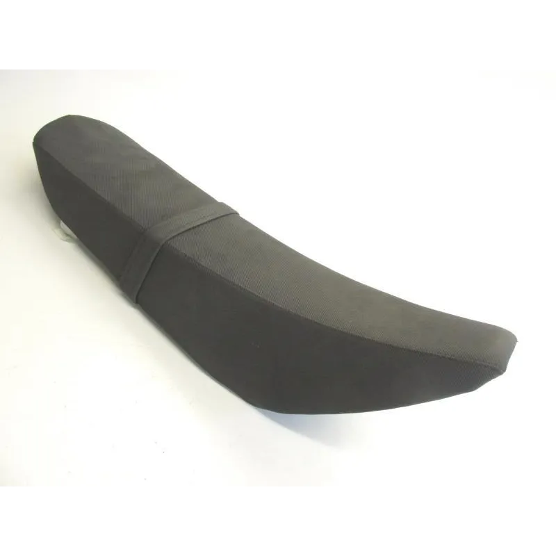 Selle HENOT SPORT FHX 50 E 2008