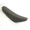 Selle HENOT SPORT FHX 50 E 2008 Selle HENOT SPORT FHX 50 E 2008