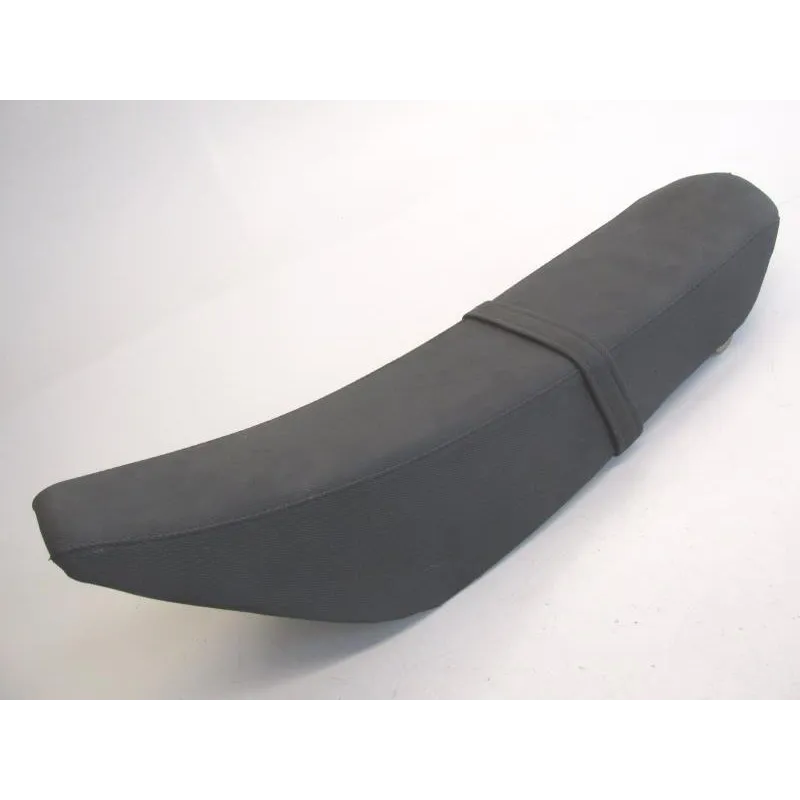 Selle HENOT SPORT FHX 50 E 2008